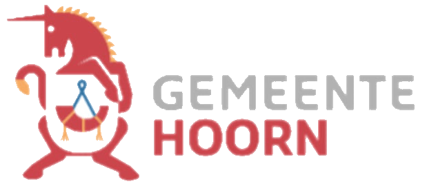 sponsor abendmusiken concerten hoorn gemeente hoorn